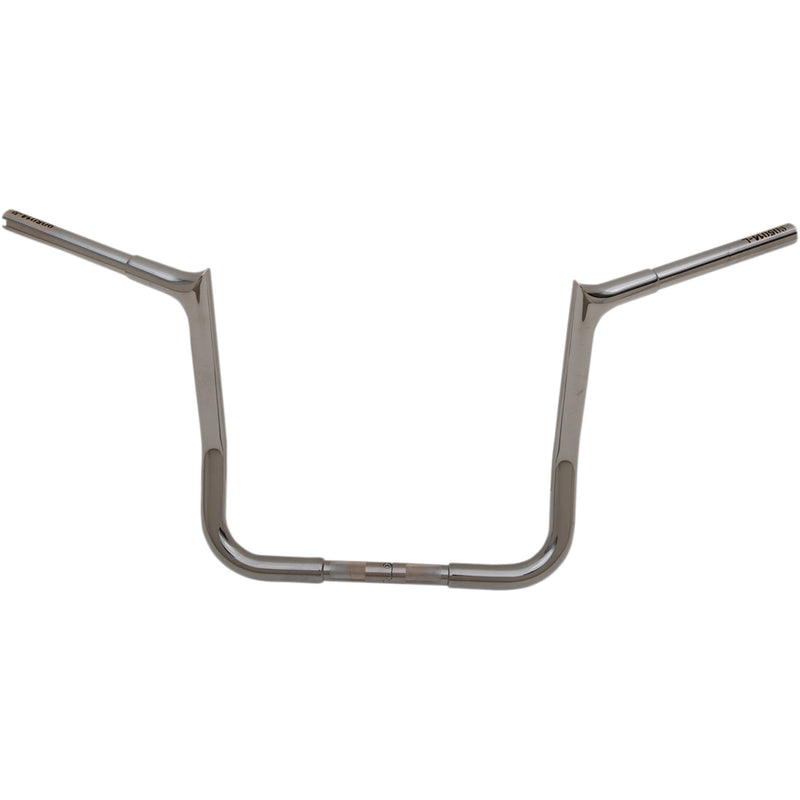 Fat Baggers Inc. Handlebar - 905014 For Harley Touring 1986-2022