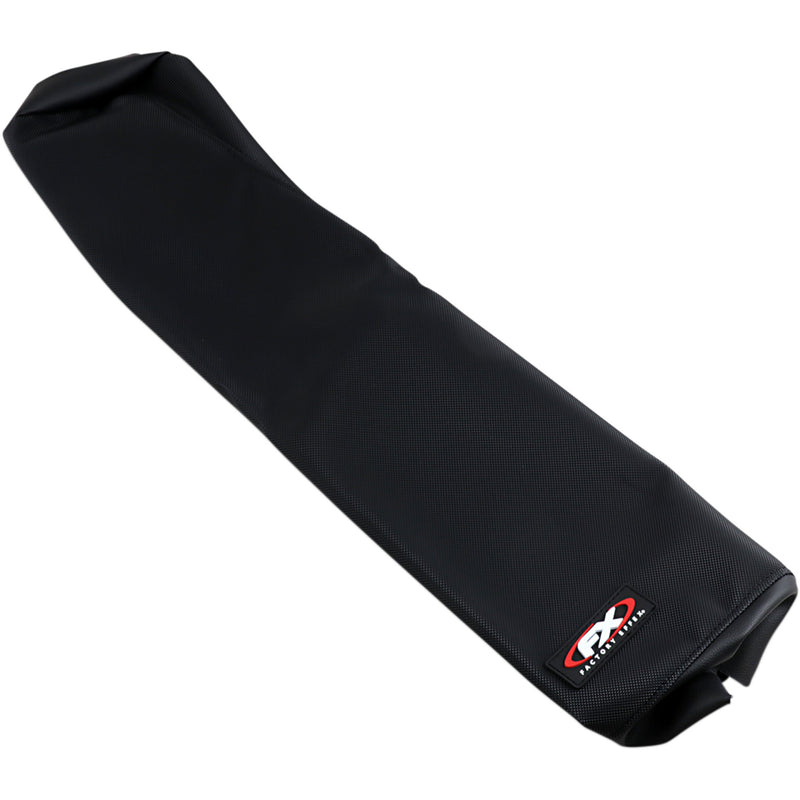 Factory Effex Grip Cover - 07-24254 Yamaha Blaster 1988-2006