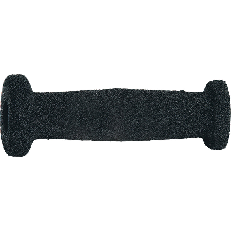 PRO GRIP 0630-1927 PA078600SP02 786 Foam Grips