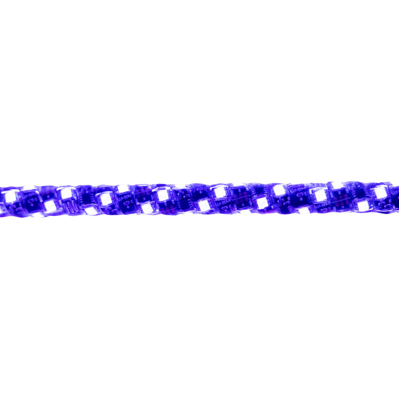 WHIPITLIGHTRODS 2040-3466 SB-RGBBTR-131-V2 Whip Light 3'  rod - bluetooth® - rgb