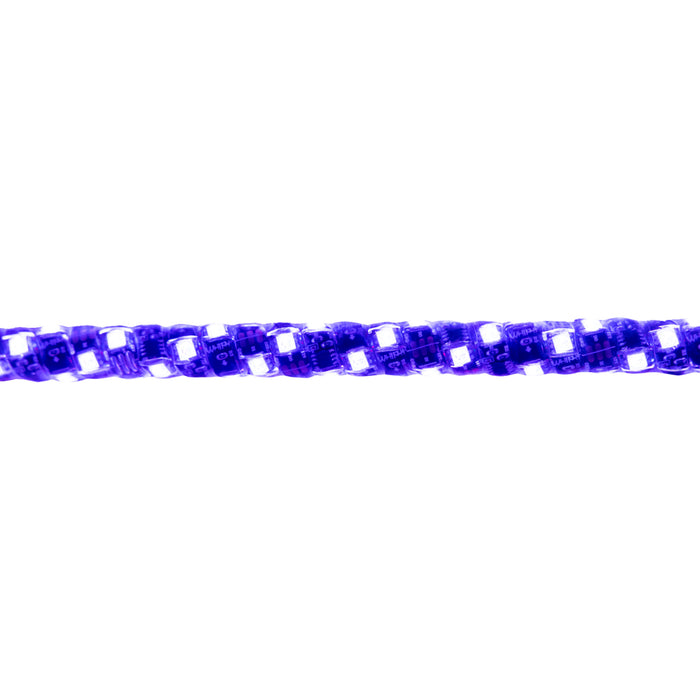 WHIPITLIGHTRODS 2040-3466 SB-RGBBTR-131-V2 Whip Light 3'  rod - bluetooth® - rgb