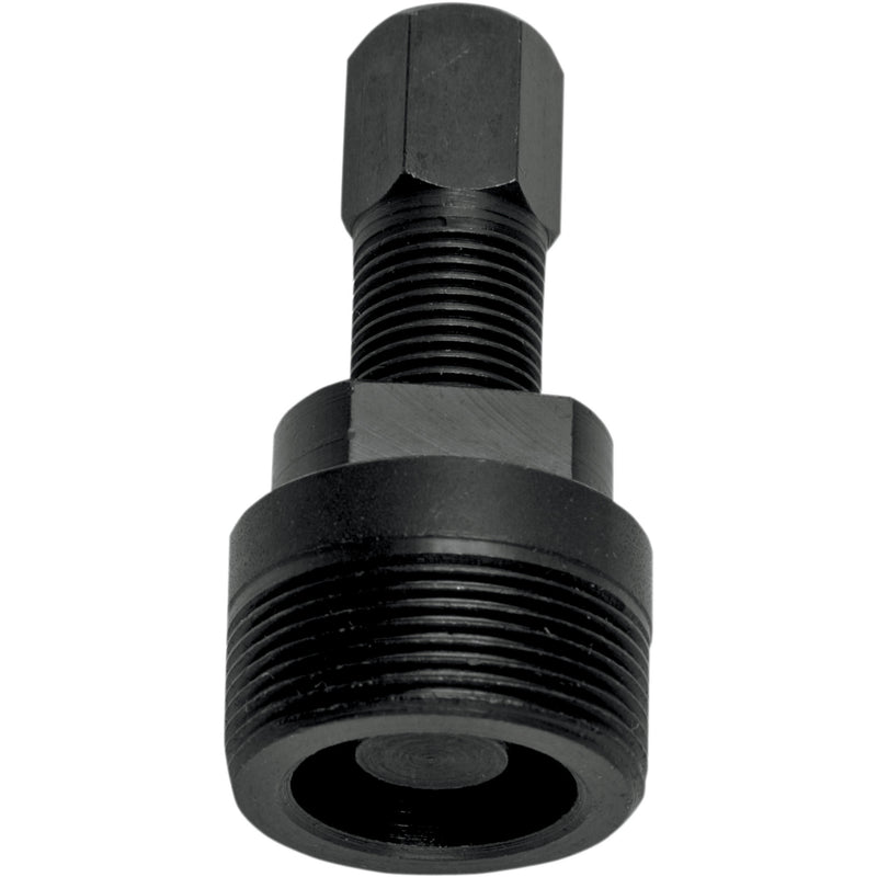 Dennis Stubblefield Sales Clutch Puller - MP-22 Honda ATVs 2011-2020