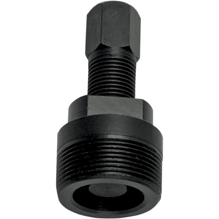 DENNIS STUBBLEFIELD SALES 3802-0046 MP-22 Clutch Puller m40 x 1.5 - right hand thread - male