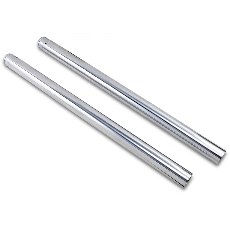 Drag Specialties Tube - 0404-0374 For Harley Motorcycles 1999-2017