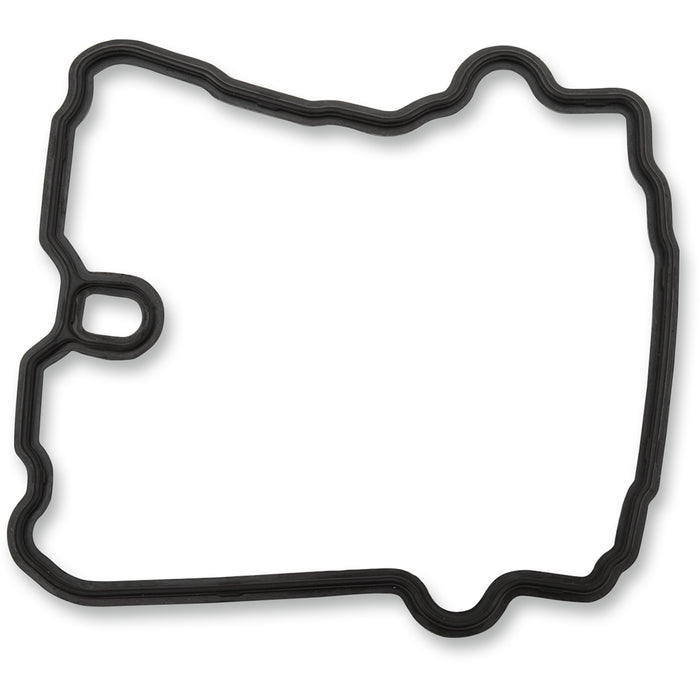 MOOSE OFFROAD 0934-5903 819048MSE Head Cover Gasket husqvarna/ktm