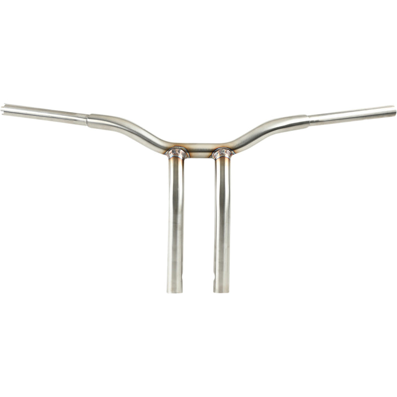 La Choppers Handlebar - LA-7338-14SS For Harley Motorcycles 1957-2020