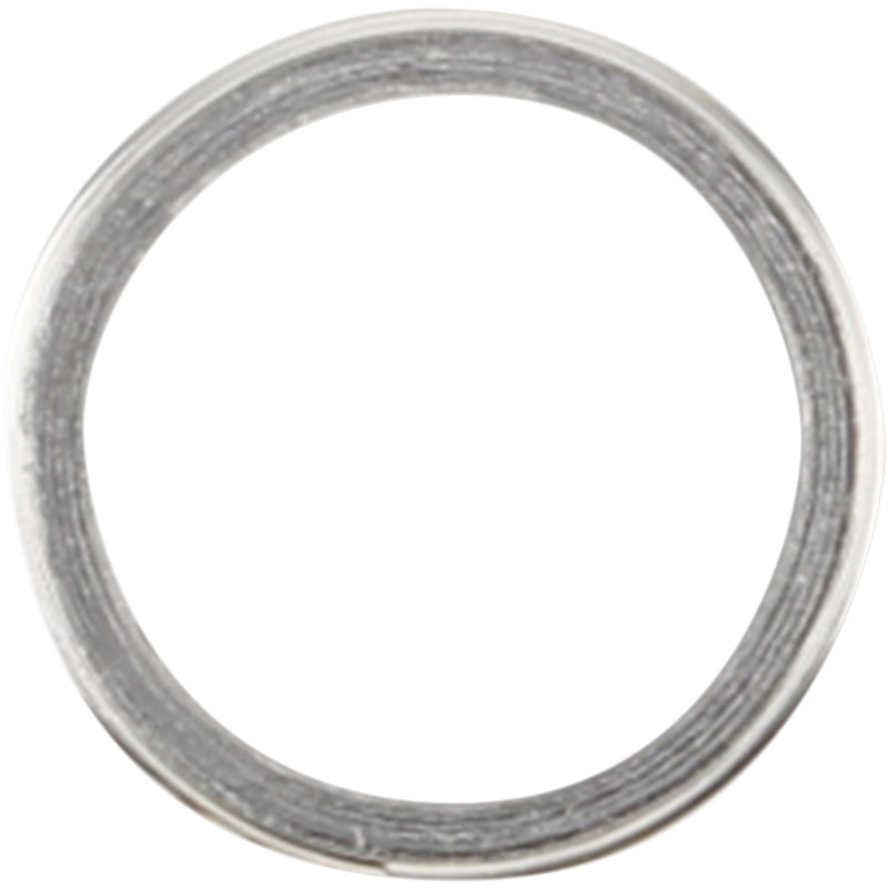 Cometic Hi-Performance Gasket - EX651 For Gas Gas Dirt Bikes 2010-2011 | Yamaha 250 / WR 250 / YZ 250 / YZ 125 1999-2019