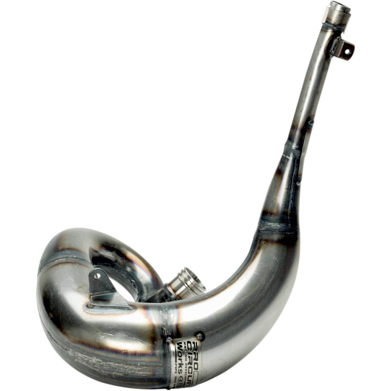 Pro Circuit Works Pipe - PH05250 Honda CR250R 2005-2007