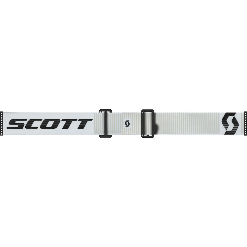 SCOTT Prospect 2.0 Goggle - Chrome Works Lens