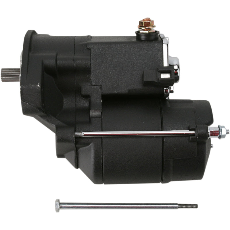Drag Specialties High-Performance Motor For Harley Motorcycles 1990-2006