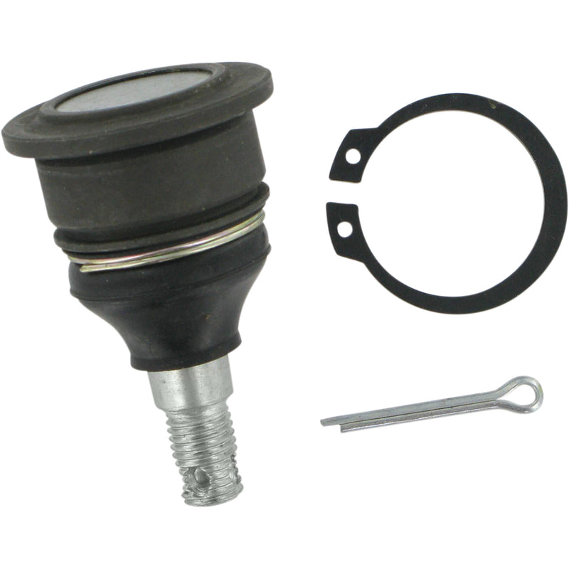 Epi Ball Joint Kit - WE351029 Suzuki 250 QuadSport 2004-2009
