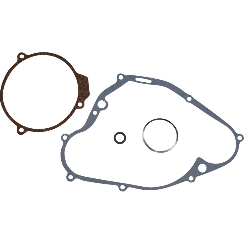 Vintco Gasket Kit - KEG046 Yamaha YZ 465 1980-1981