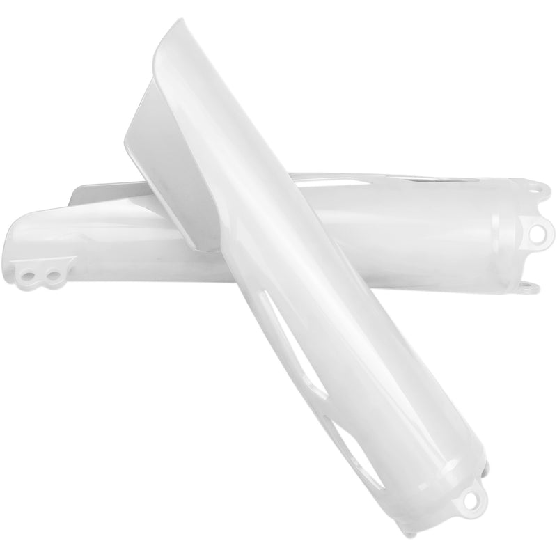 Ufo Protectors - HO04695041 Honda CRF250R / CRF250RX / CRF450R / CRF450RX 2019-2025