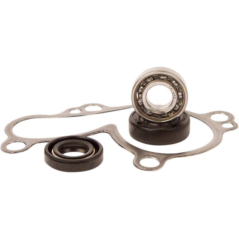 Hot Rods Gasket Kit - WPK0037 Kawasaki KFX450R 2008-2014