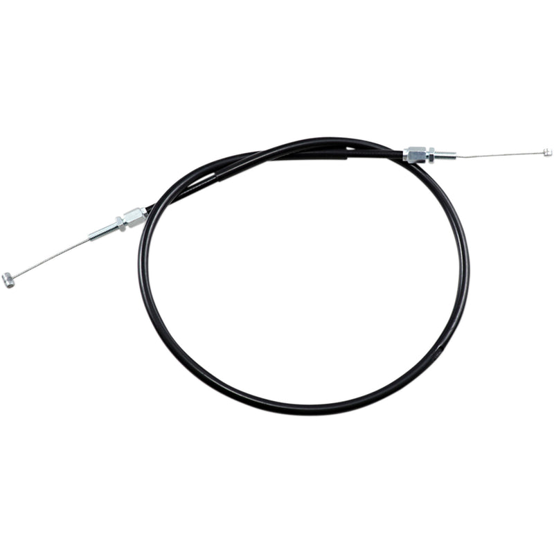 Motion Pro Cable - 02-0279 Honda XR650L 1993-2009