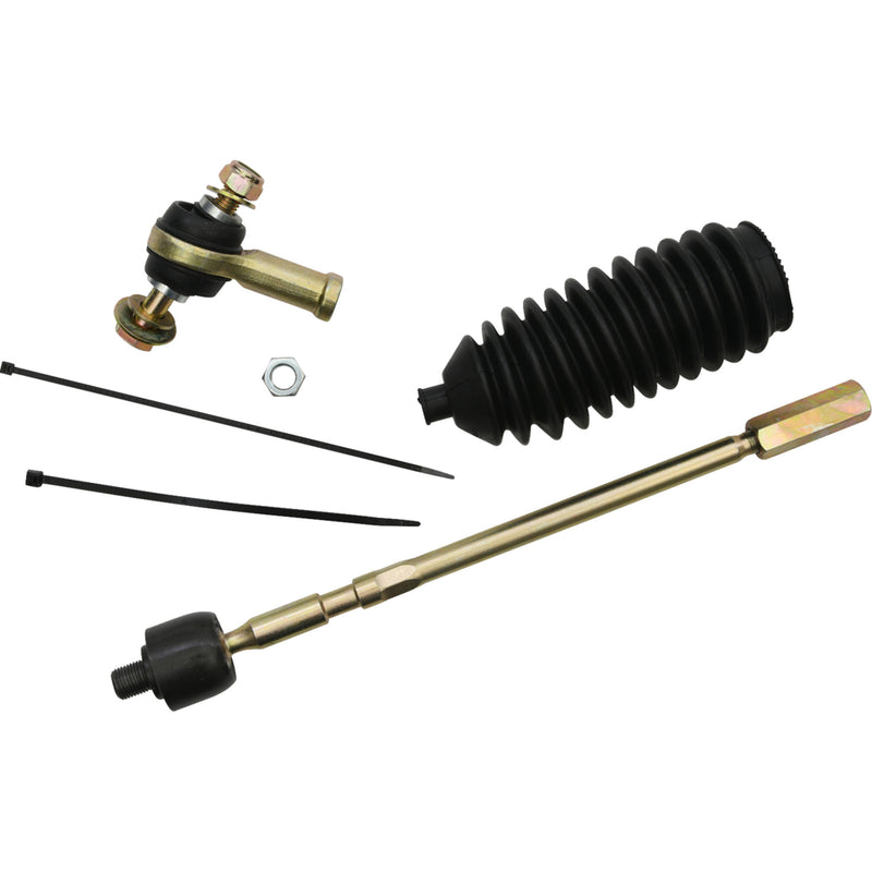 Moose Offroad Tie Rod End - 51-1105-L Can-Am Commander 2020