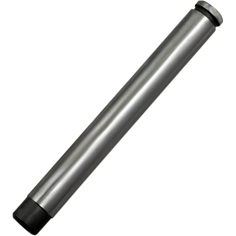 Andrews Countershaft - 207800 For Harley Motorcycles 1980-1985