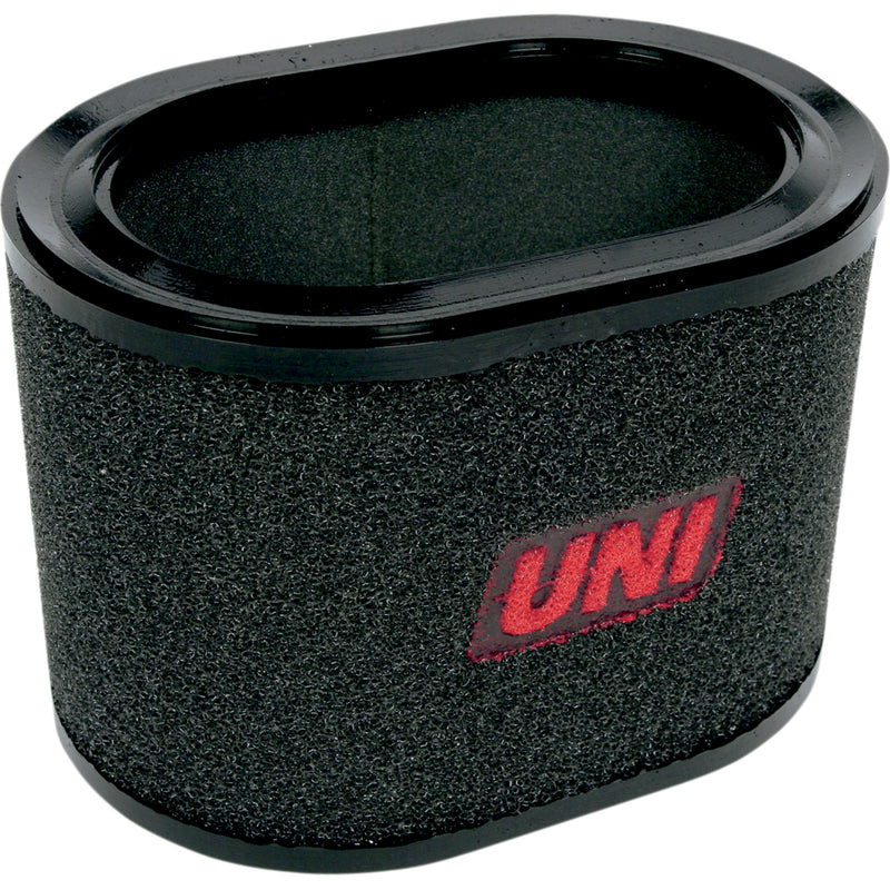 Uni Filter OEM Air Filter - NU-4023 Honda Gold Wing 1975-1979