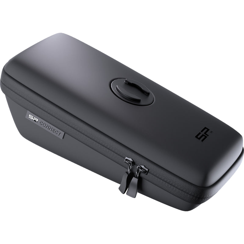 SP CONNECT 3570-0043 52890 Wedge Case Set