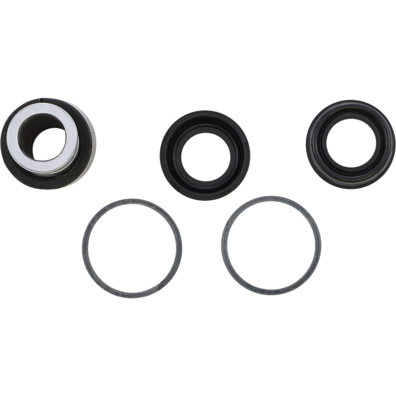 Moose Offroad Bearing Kit - 21-0028 Can-Am Maverick / Renegade / Commander 2015-2024