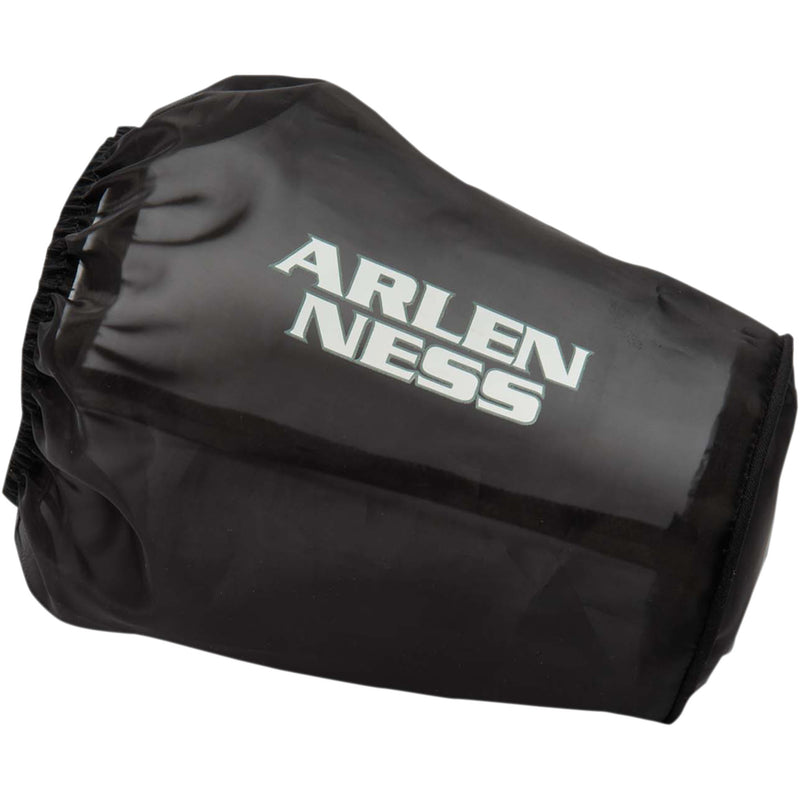 ARLEN NESS 1011-4356 18-063 Pre-Filter/Rain Sock monster sucker with cover