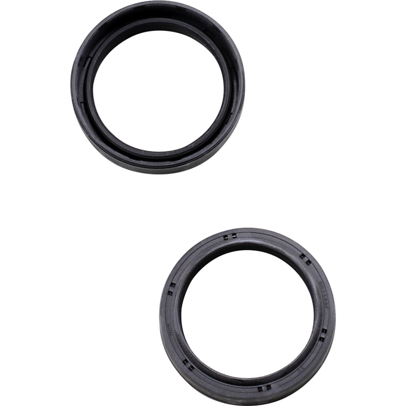 Parts Unlimited Seal - 0407-0147 Aprilia Motorcycles 2000-2010
