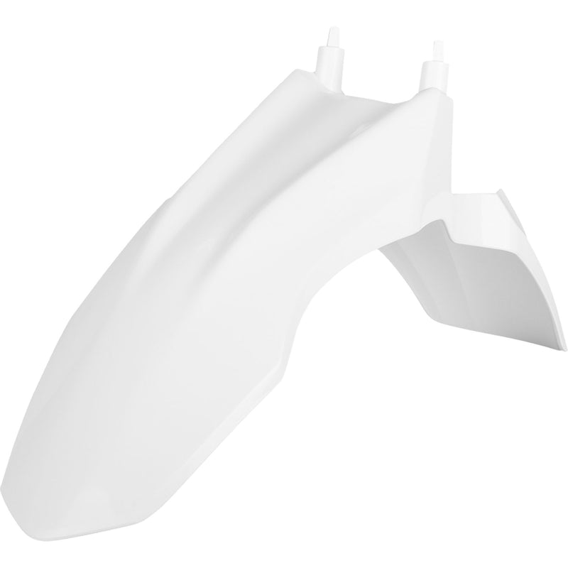 Polisport Fender - 8573500002 Honda CRF110F 2013-2018