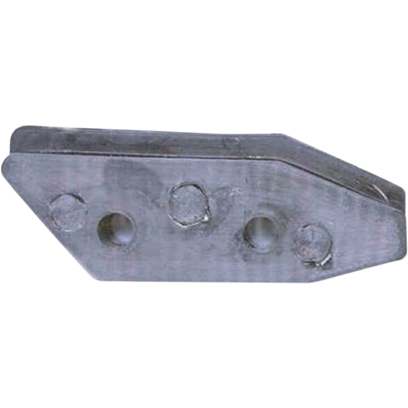 Ufo Chain Guide - KA02752001 Kawasaki KX 250 / KX 125 1992-1996