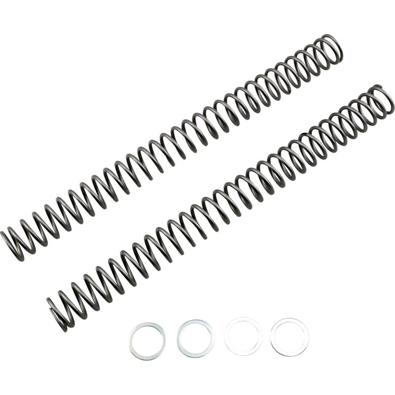 Race Tech Spring - FRSP 444544 For Beta Dirt Bikes 2020-2022 | Yamaha Dirt Bikes 2005-2022 | Sherco 250 Factory / 300 Factory / 450 Factory 2019-2021
