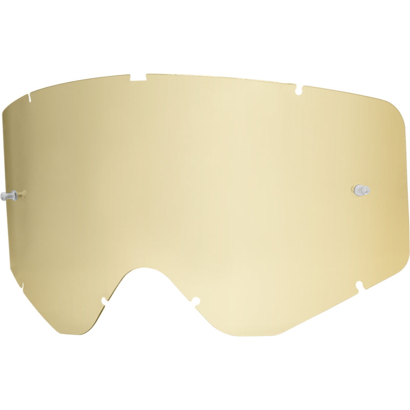ICON Airflite Goggle Lens