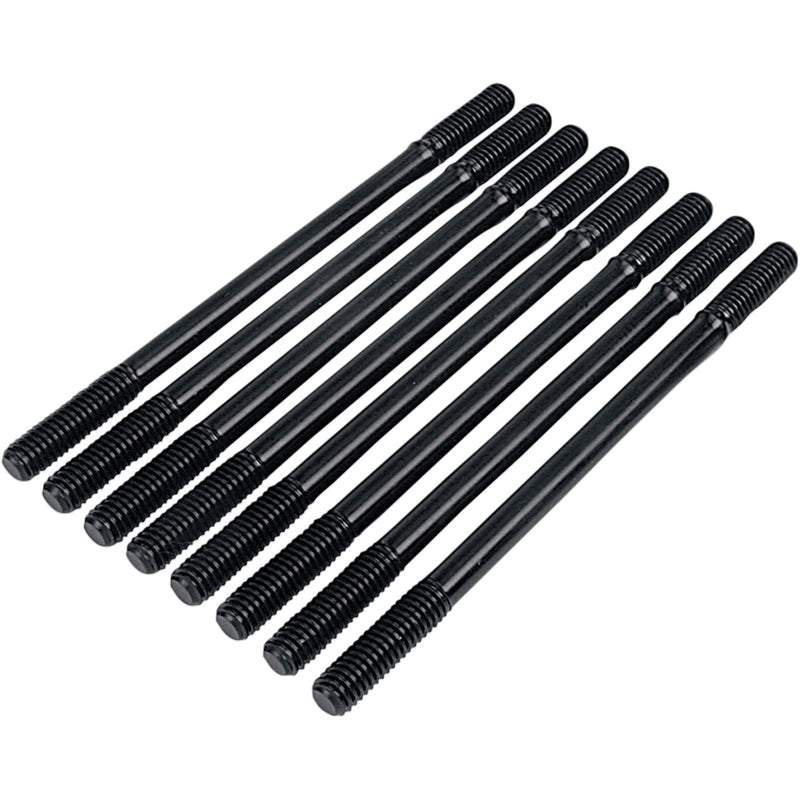 Feuling Oil Pump Corp. Stud Kit - 3001 For Harley Motorcycles 1999-2017