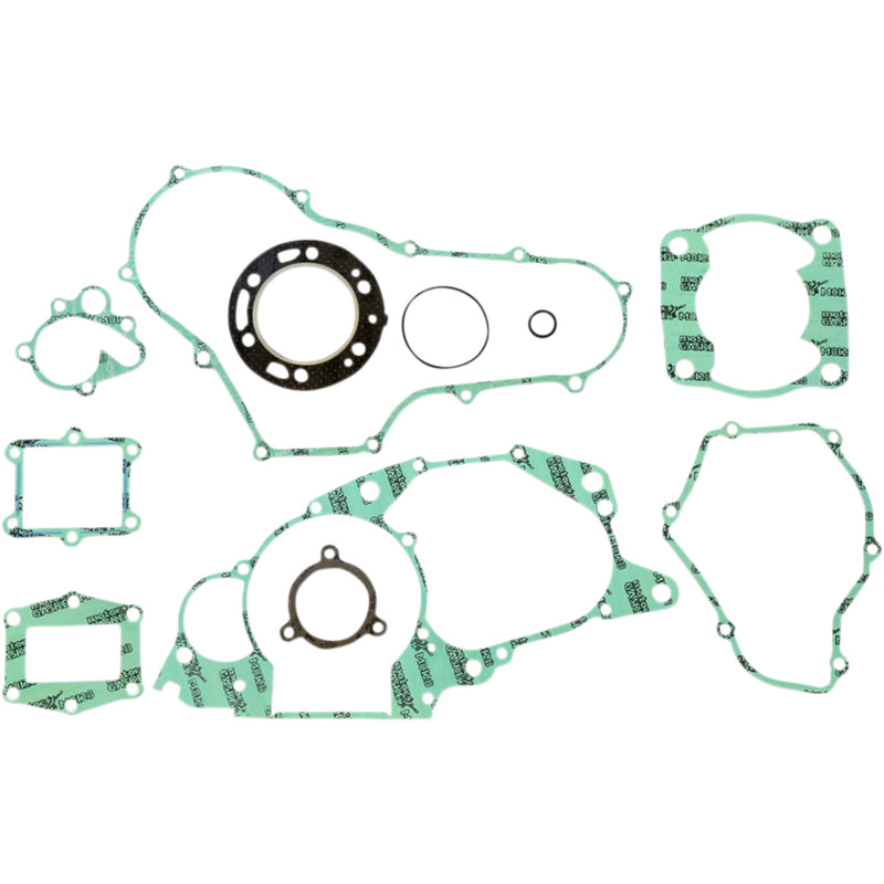 Athena Gasket Kit - P400210850256 Honda 250 1985-1986