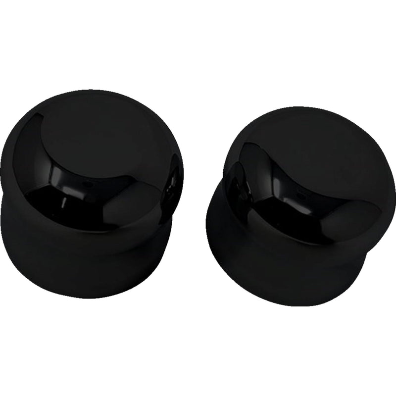 Covingtons Cover - C0007-B For Harley Motorcycles 2008-2023