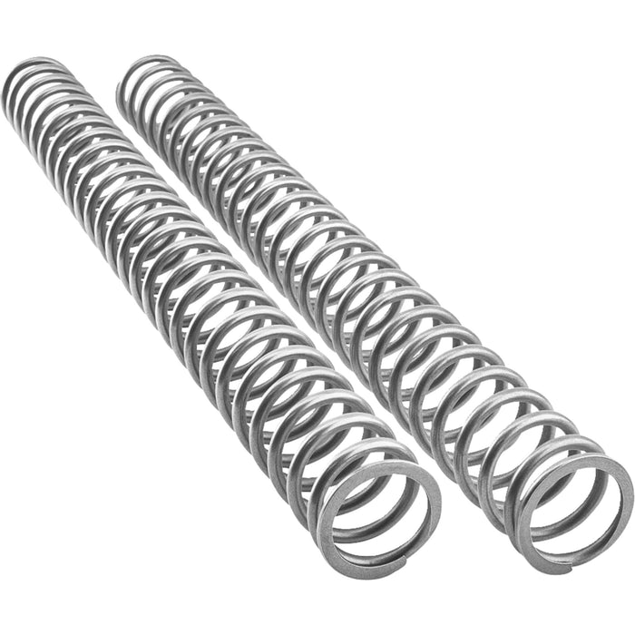 MOOSE OFFROAD 0405-1133 0405-1133 Fork Springs 43.5 mm - 5.0 n/mm