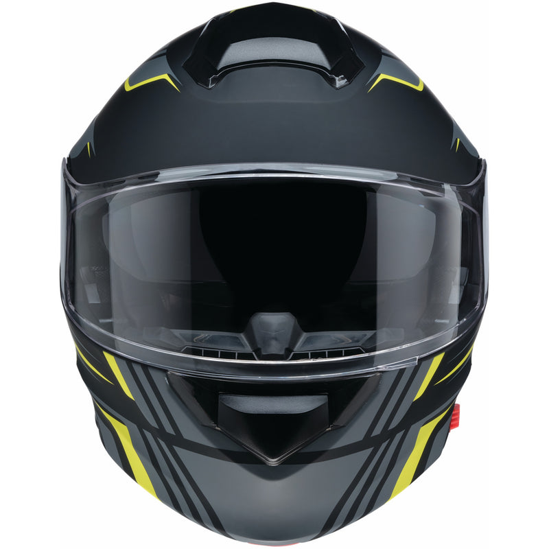 Z1R Solaris 2.0 Modular Helmet