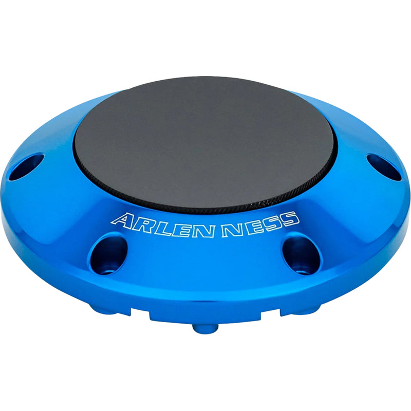 Arlen Ness Fuel Cap - 701-020 For Harley Touring 2023-2026
