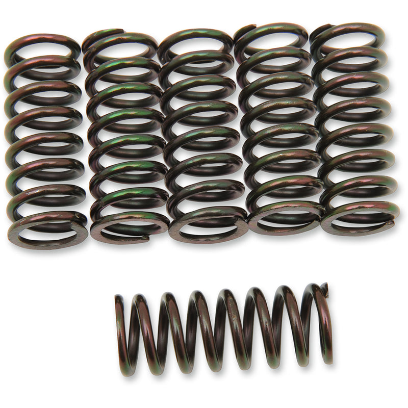 BARNETT 1131-0646 501-58-06045 Clutch Spring Kit Clutch Spring Set