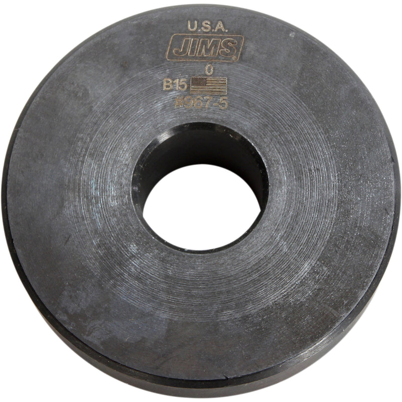 Jims Inner Primary Bearing Tool - 967-5 For Harley Motorcycles 2006-2019