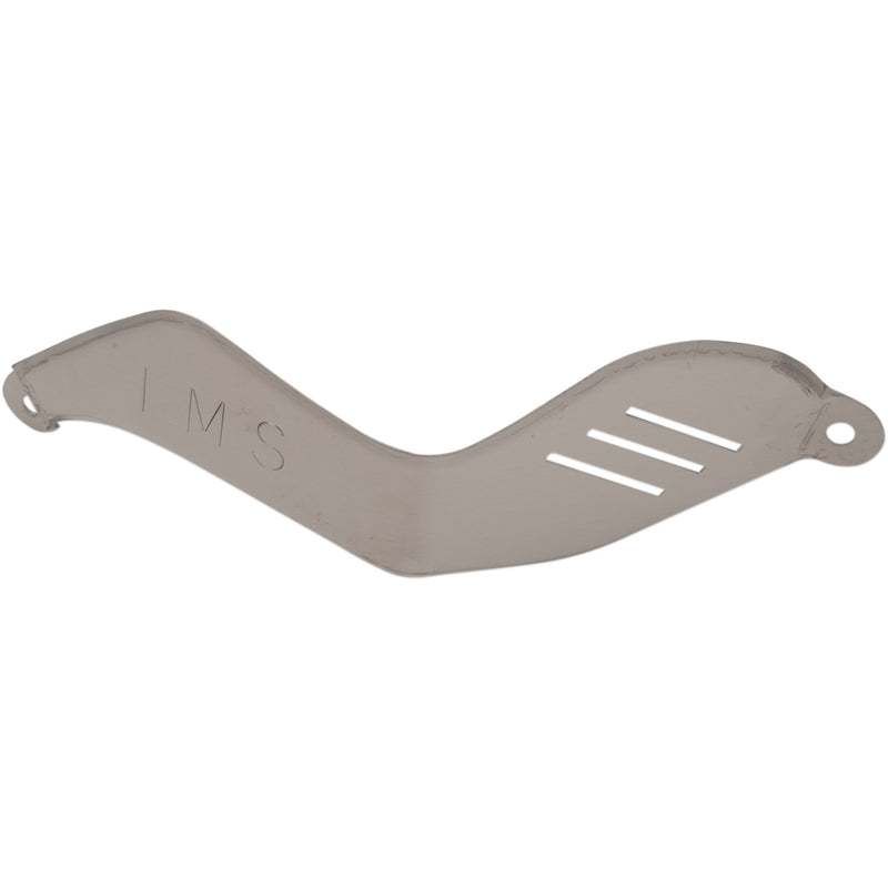 Ims Products Inc. Guard - 532212 Honda XR250R / XR400R 1996-2004