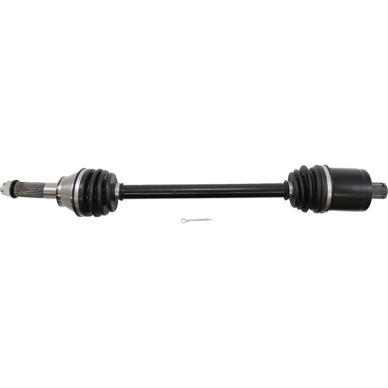 Moose Offroad Axle - POL-7093 Polaris Ranger 2019