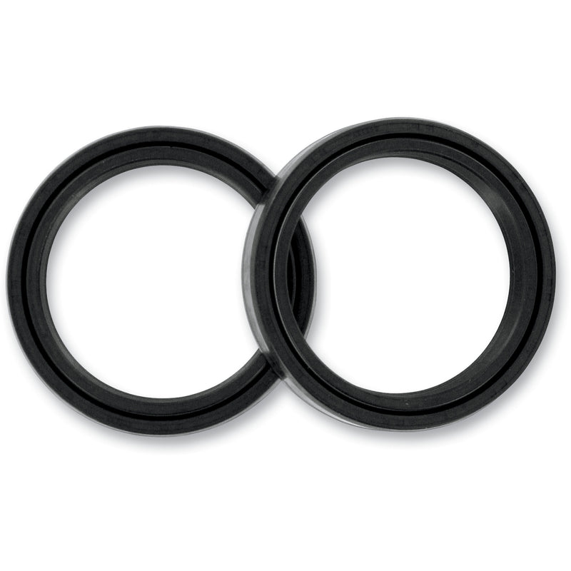 Parts Unlimited Seal - 0407-0148 For Ducati Motorcycles 1995-2007 | Kawasaki VN1500P / 1500 / 1600 / VN1600B 2002-2005