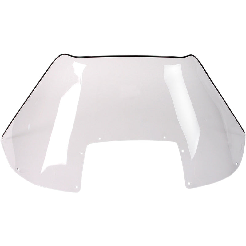 Sno Stuff Windshield - 450-703 John Deere Cyclone / Liquidator / Liquifire 1976-1978