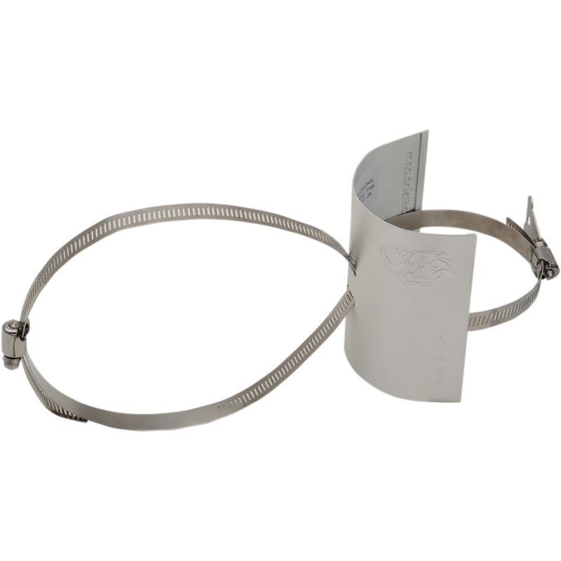 FULL THROTTLE 9101-0002 007-6099 Hot Pot™ Hot Pot Jr™ - Food Warmer - Soup Can Size
