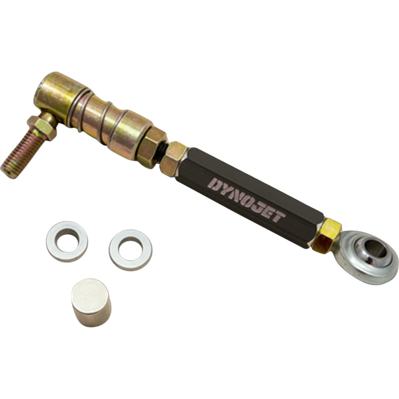 Dynojet Sway Bar - 77200002 Polaris RZR 2018-2021