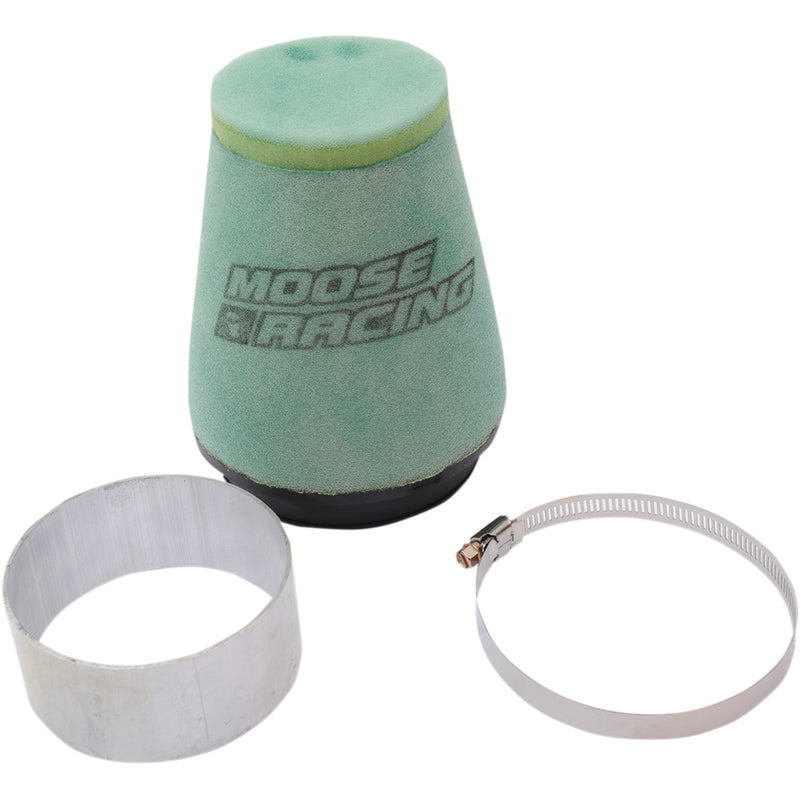 Moose Offroad Precision Pre-Oiled Air Filter - P3-35-01 Can-Am 650 2002-2005