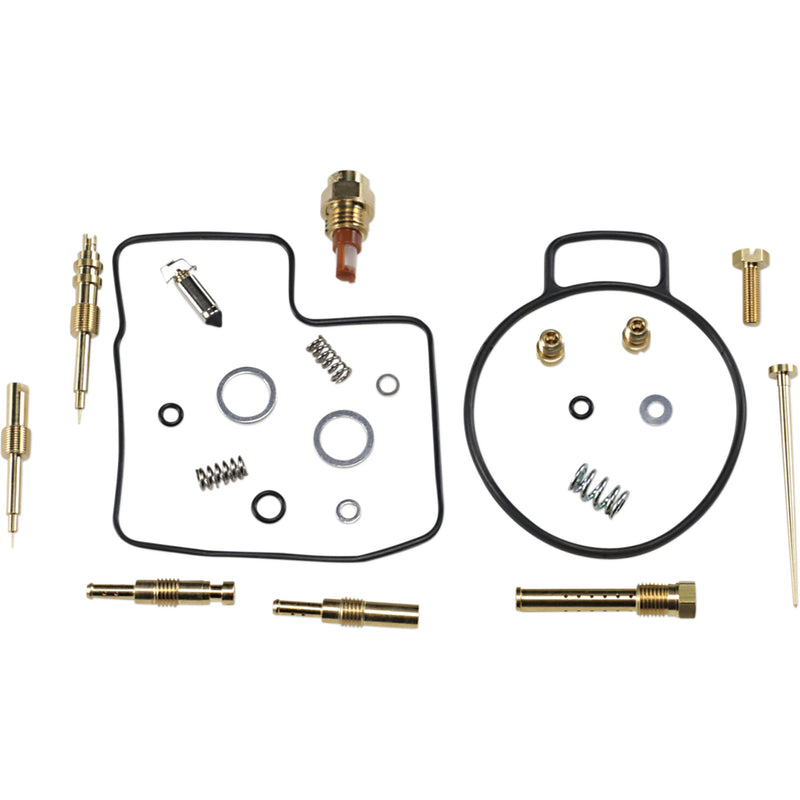 K&l Supply Standard Repair Kit - 18-2688 Honda Gold Wing / GL1500A Gold Wing Aspencade / GL1500I Gold Wing Interstate 1988-1991
