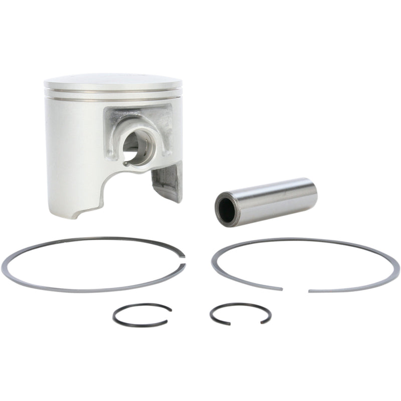 Wsm Piston Kit - 010-825-06K Yamaha Watercraft 1993-2020