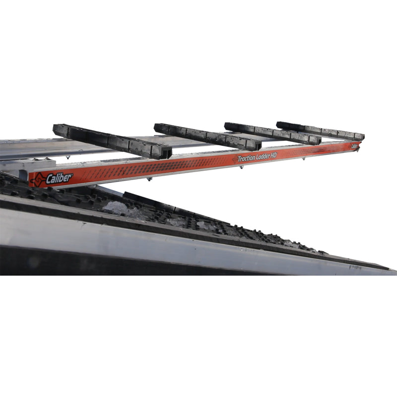 CALIBER 3910-0106 13566 Traction Ladder hd