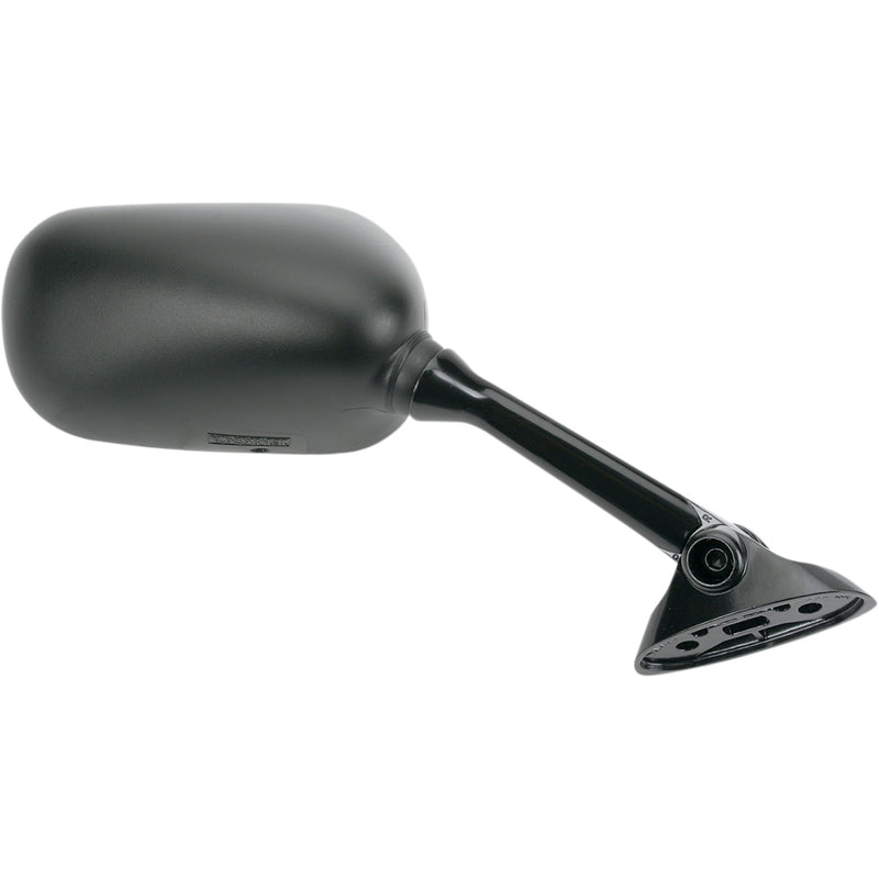 Emgo Mirror - 20-69781 Suzuki 600 / 750 2004-2005