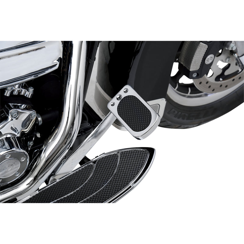 Drag Specialties Cover For Harley Motorcycles 1983-2023